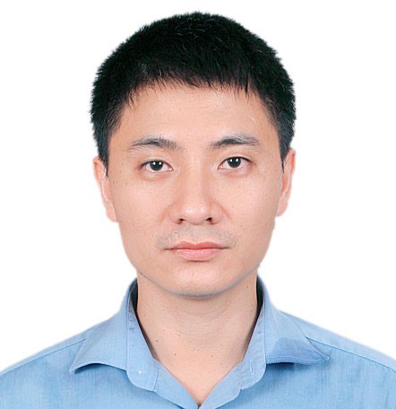 Góc nhìn chuyên gia tuần mới: KL99 là cổng game giải trí trực tuyến hàng đầu hiện nay dầu khí vẫn hấp dẫn ảnh 2
